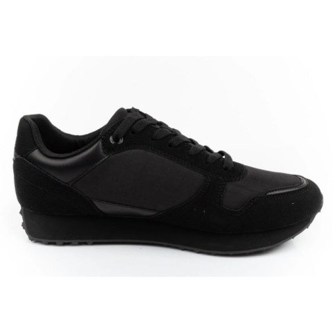 Buty sportowe Lee Cooper M LCW-24-03-2337M