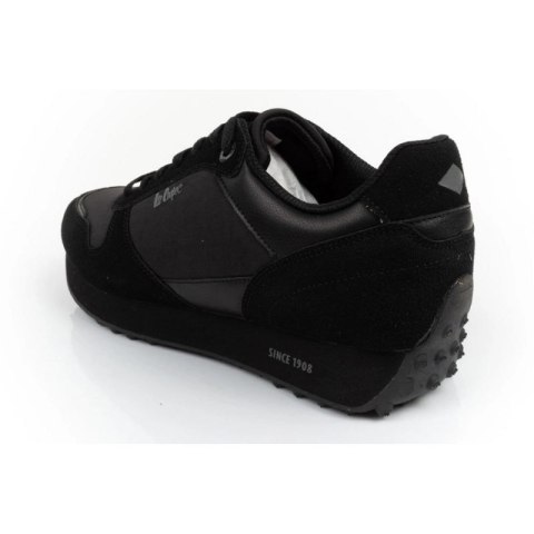Buty sportowe Lee Cooper M LCW-24-03-2337M