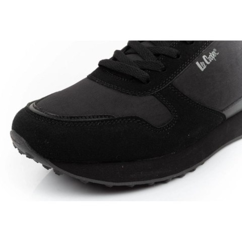 Buty sportowe Lee Cooper M LCW-24-03-2337M
