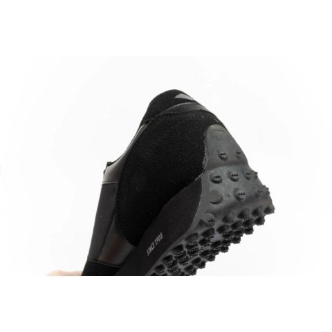 Buty sportowe Lee Cooper M LCW-24-03-2337M