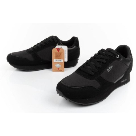 Buty sportowe Lee Cooper M LCW-24-03-2337M