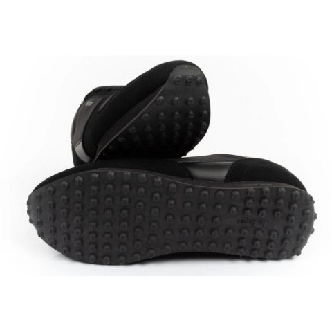 Buty sportowe Lee Cooper M LCW-24-03-2337M