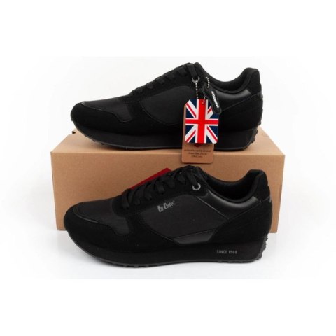 Buty sportowe Lee Cooper M LCW-24-03-2337M