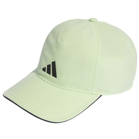 Czapka adidas Aeroready Training Running Basebal Cap IP2766 Czapka adidas Aeroready Training Running Basebal Cap IP2766