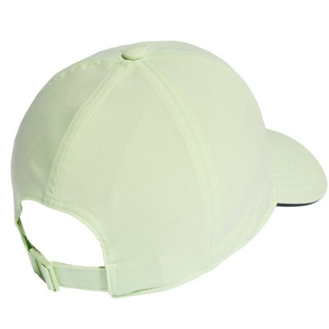 Czapka adidas Aeroready Training Running Basebal Cap IP2766 Czapka adidas Aeroready Training Running Basebal Cap IP2766