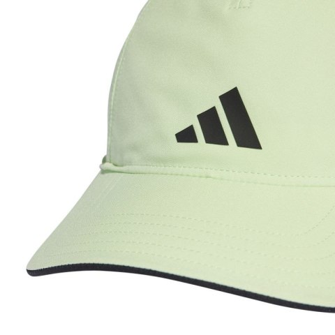 Czapka adidas Aeroready Training Running Basebal Cap IP2766 Czapka adidas Aeroready Training Running Basebal Cap IP2766