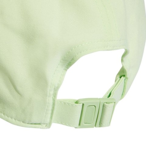 Czapka adidas Aeroready Training Running Basebal Cap IP2766 Czapka adidas Aeroready Training Running Basebal Cap IP2766