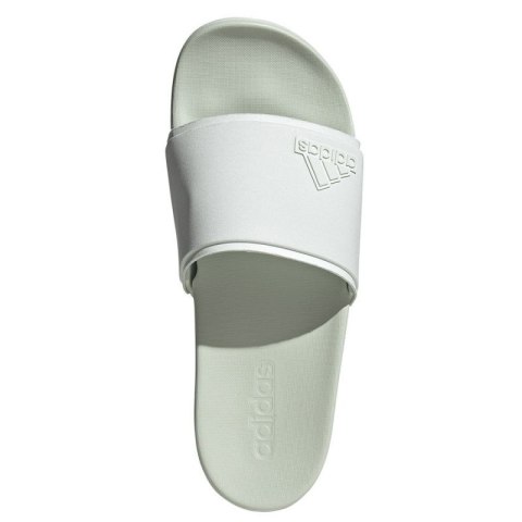 Klapki adidas Adilette Comfort W IF8657 Klapki adidas Adilette Comfort W IF8657
