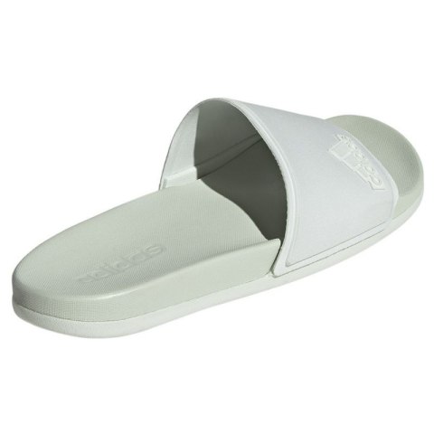 Klapki adidas Adilette Comfort W IF8657 Klapki adidas Adilette Comfort W IF8657