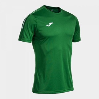 Koszulka Joma All Sport Short Sleeve 103245.450