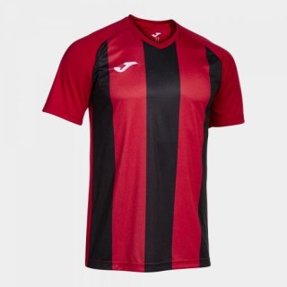 Koszulka Joma Camista Manga Corta Inter IV 103720.601