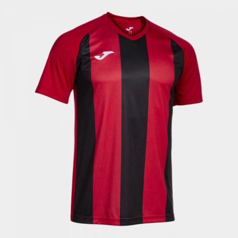 Koszulka Joma Camista Manga Corta Inter IV 103720.601 Koszulka Joma Camista Manga Corta Inter IV 103720.601