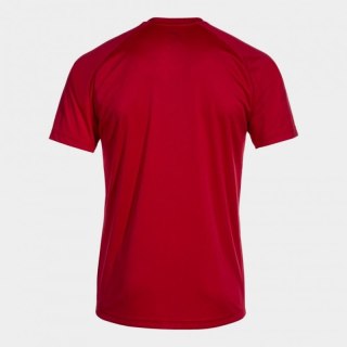 Koszulka Joma Camista Manga Corta Inter IV 103720.601