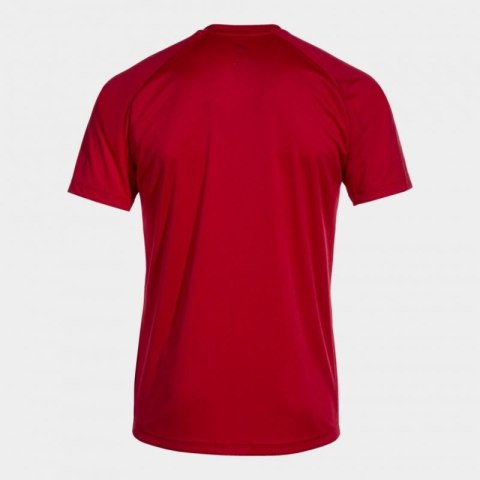Koszulka Joma Camista Manga Corta Inter IV 103720.601 Koszulka Joma Camista Manga Corta Inter IV 103720.601