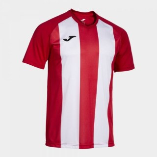 Koszulka Joma Camista Manga Corta Inter IV 103720.602