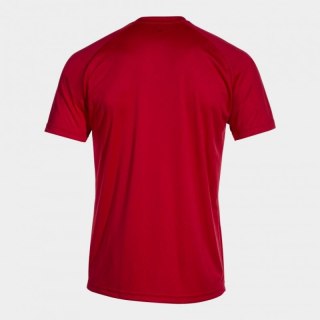 Koszulka Joma Camista Manga Corta Inter IV 103720.602