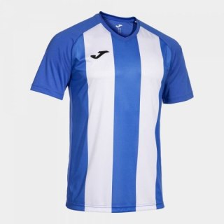 Koszulka Joma Camista Manga Corta Inter IV 103720.702