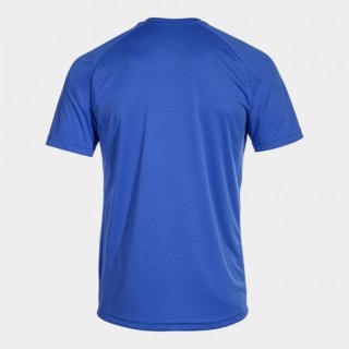 Koszulka Joma Camista Manga Corta Inter IV 103720.702