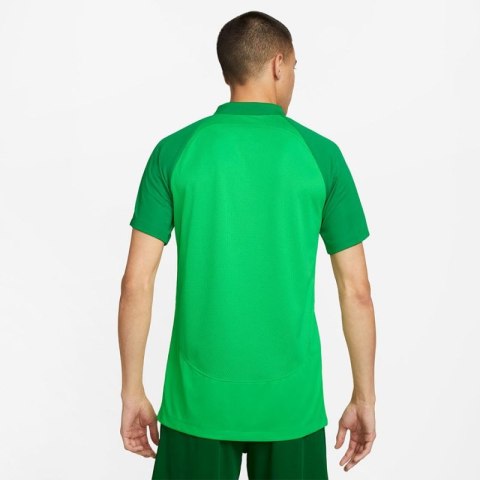Koszulka Nike Polo Academy Pro SS M DH9228 329 Koszulka Nike Polo Academy Pro SS M DH9228 329