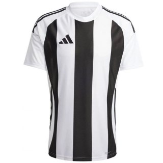 Koszulka adidas Striped 24 JSY M IW2143
