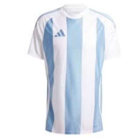 Koszulka adidas Striped 24 JSY M IW4555 Koszulka adidas Striped 24 JSY M IW4555