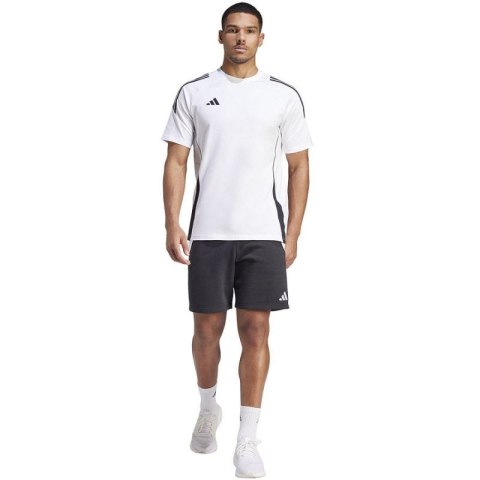 Koszulka adidas TIRO 24 Sweat Tee M IR9353 Koszulka adidas TIRO 24 Sweat Tee M IR9353