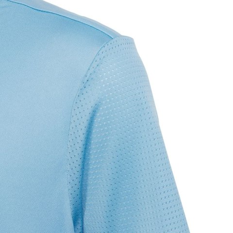 Koszulka adidas Tabela 23 Jersey Jr IA9155 Koszulka adidas Tabela 23 Jersey Jr IA9155