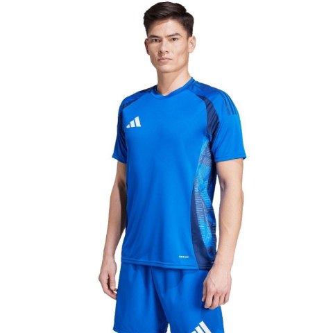 Koszulka adidas Tiro 24 Competition Match Jersey M IQ4759