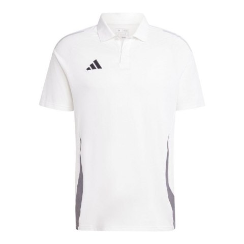 Koszulka polo adidas Tiro 24 Competition M IR7565 Koszulka polo adidas Tiro 24 Competition M IR7565