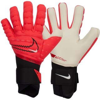 Rękawice bramkarskie Nike Phantom Elite Goalkeeper CN6724-636
