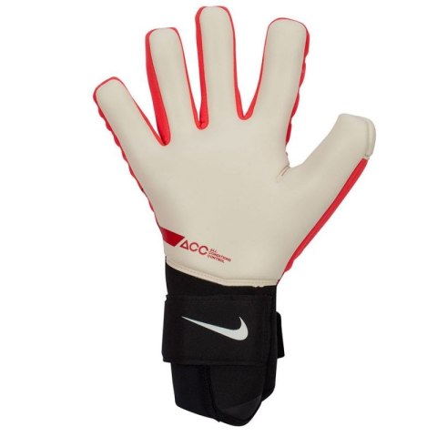 Rękawice bramkarskie Nike Phantom Elite Goalkeeper CN6724-636 Rękawice bramkarskie Nike Phantom Elite Goalkeeper CN6724-636