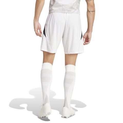 Spodenki adidas Tiro 24 M IR9380 Spodenki adidas Tiro 24 M IR9380