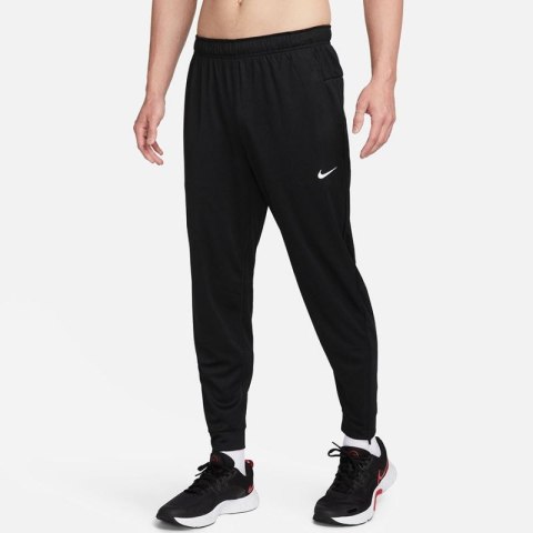 Spodnie Nike Totality M FB7509-010 Spodnie Nike Totality M FB7509-010