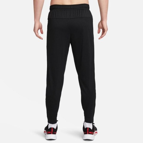 Spodnie Nike Totality M FB7509-010 Spodnie Nike Totality M FB7509-010
