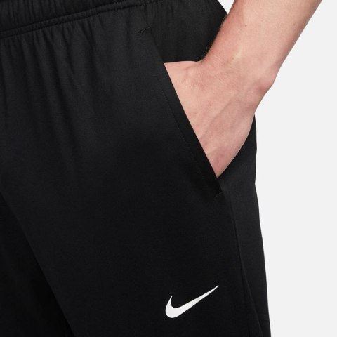 Spodnie Nike Totality M FB7509-010 Spodnie Nike Totality M FB7509-010