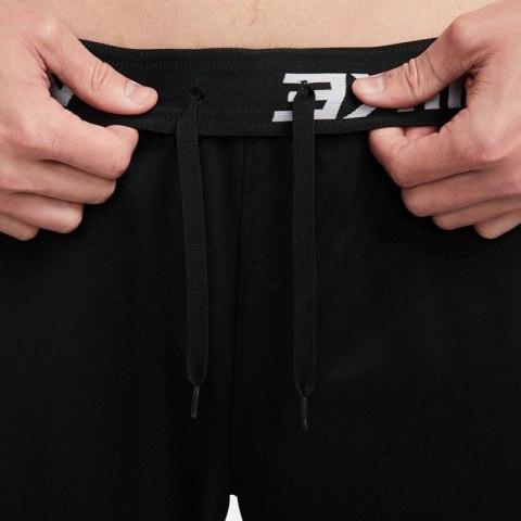 Spodnie Nike Totality M FB7509-010 Spodnie Nike Totality M FB7509-010