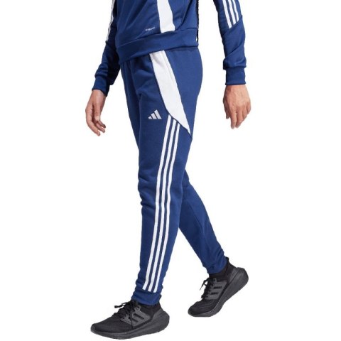 Spodnie adidas Tiro 24 Sweat W IS1010