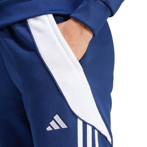 Spodnie adidas Tiro 24 Sweat W IS1010