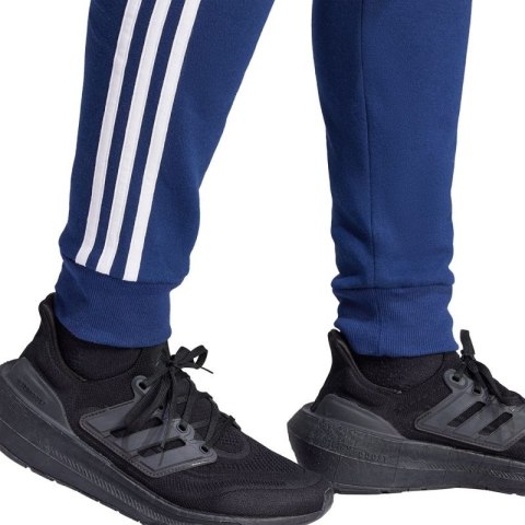 Spodnie adidas Tiro 24 Sweat W IS1010