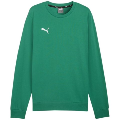 Bluza Puma Team Goal Casuals Crew Neck Sweat M 658592 05 Bluza Puma Team Goal Casuals Crew Neck Sweat M 658592 05