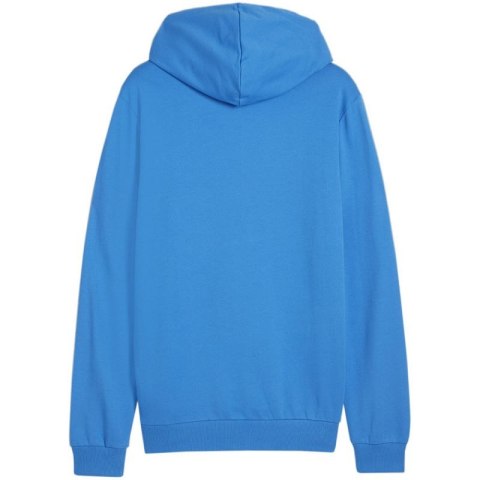 Bluza Puma Team Goal Casuals Hooded M 658595 02 Bluza Puma Team Goal Casuals Hooded M 658595 02