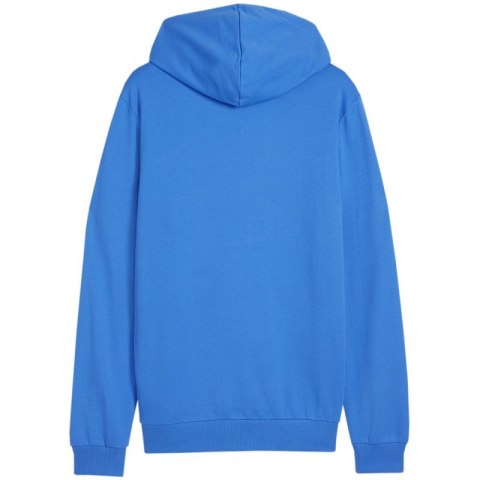 Bluza Puma Team Goal Casuals Hoody M 658618 02 Bluza Puma Team Goal Casuals Hoody M 658618 02
