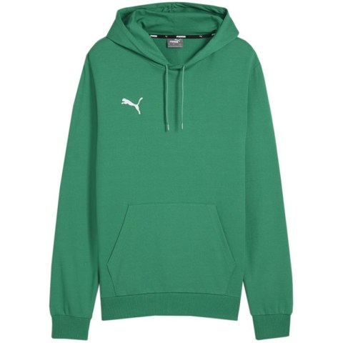 Bluza Puma Team Goal Casuals Hoody M 658618 05 Bluza Puma Team Goal Casuals Hoody M 658618 05