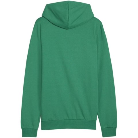 Bluza Puma Team Goal Casuals Hoody M 658618 05 Bluza Puma Team Goal Casuals Hoody M 658618 05
