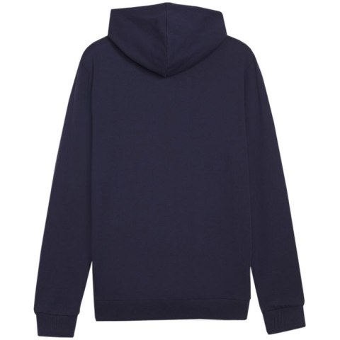 Bluza Puma Team Goal Casuals Hoody M 658618 06 Bluza Puma Team Goal Casuals Hoody M 658618 06
