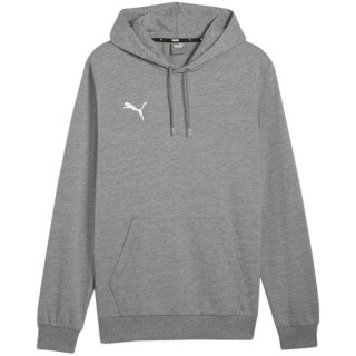 Bluza Puma Team Goal Casuals Hoody M 658618 33