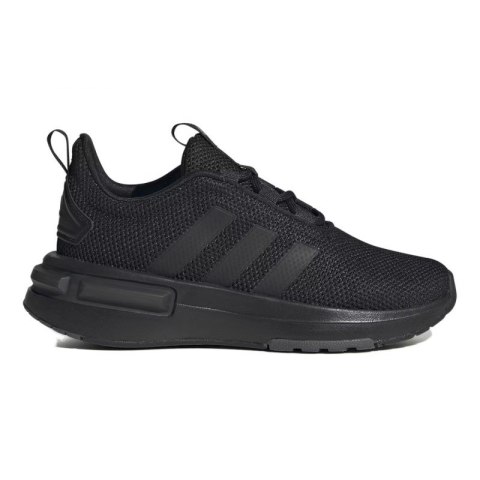 Buty adidas Racer Tr23 K W IF0148 Buty adidas Racer Tr23 K W IF0148
