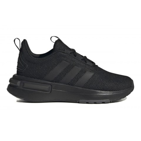 Buty adidas Racer Tr23 K W IF0148 Buty adidas Racer Tr23 K W IF0148