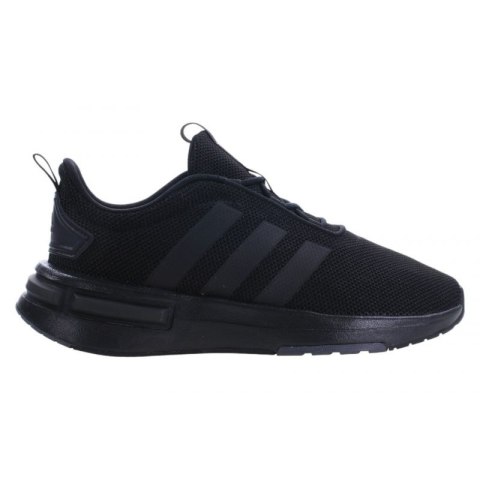 Buty adidas Racer Tr23 K W IF0148 Buty adidas Racer Tr23 K W IF0148