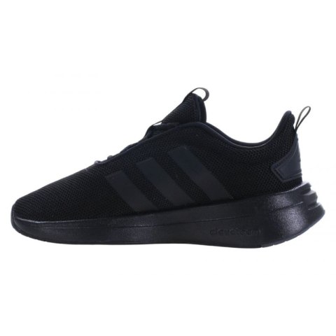 Buty adidas Racer Tr23 K W IF0148 Buty adidas Racer Tr23 K W IF0148
